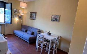 Casa Gellera Via Nottolini 119